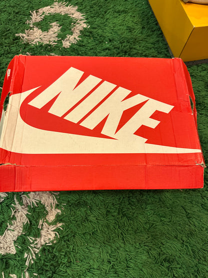 Nike Dunk Low Topography “University Blue”