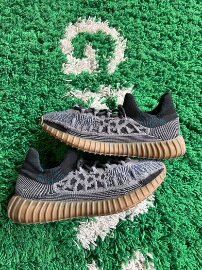 Yeezy 350 CMPCT “Slate Blue”