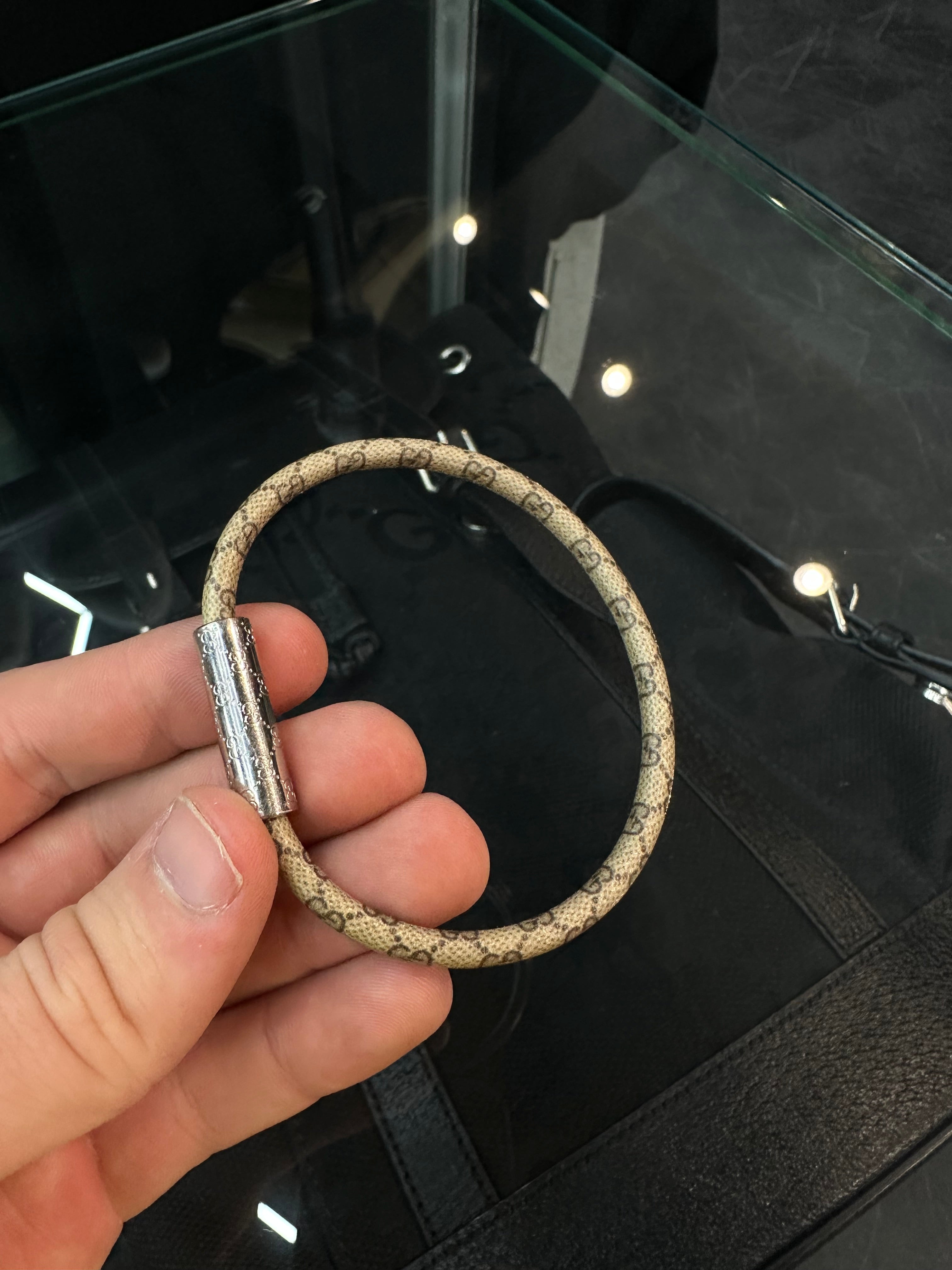 Gucci Bracelet