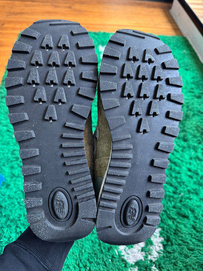 New Balance 574 Legacy “Stone Island”