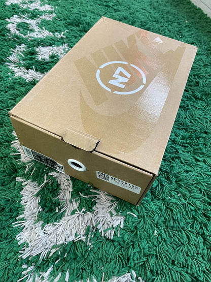 Nike Dunk Low SB Decon N7 “Opti Yellow University Red”