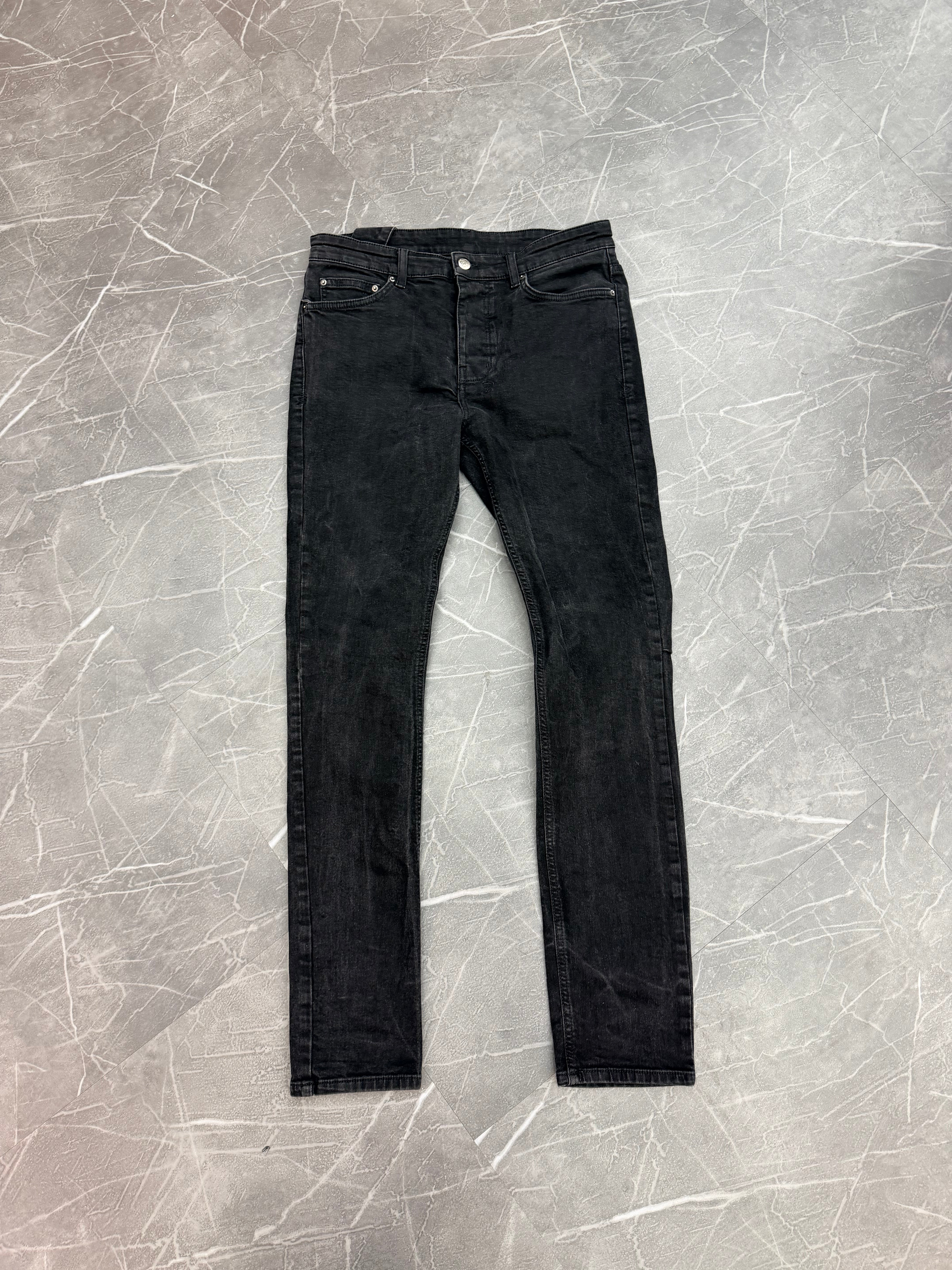 KSUBI Black Jeans (33)