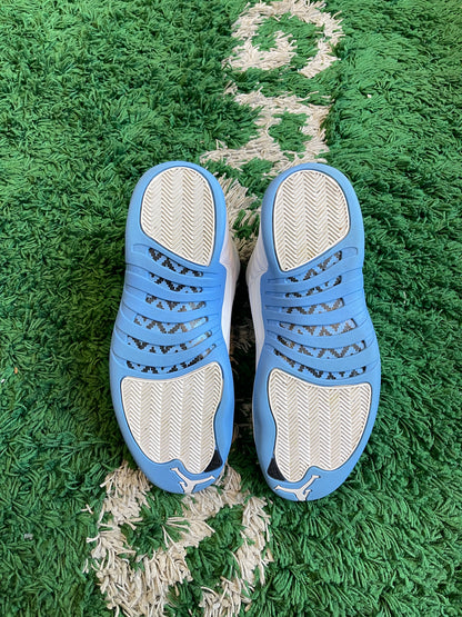 Jordan 4 “Melo” (2025)