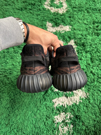 Yeezy 350 “MX Rock”