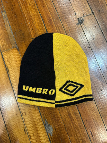 Supreme Beanie Umbro