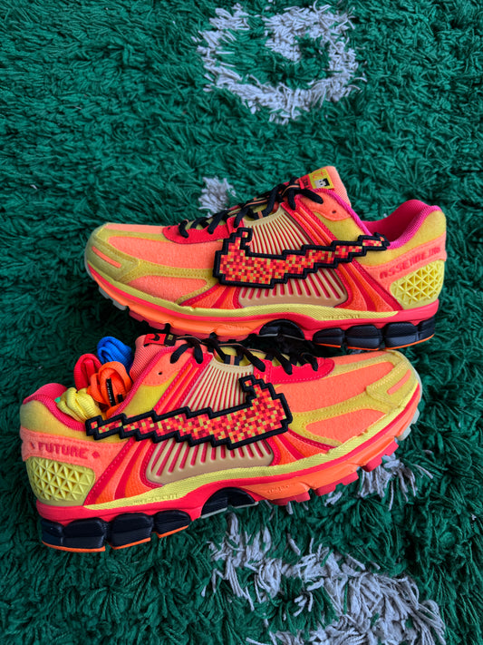 Nike Zoom Vomero 5 “Doernbecher”