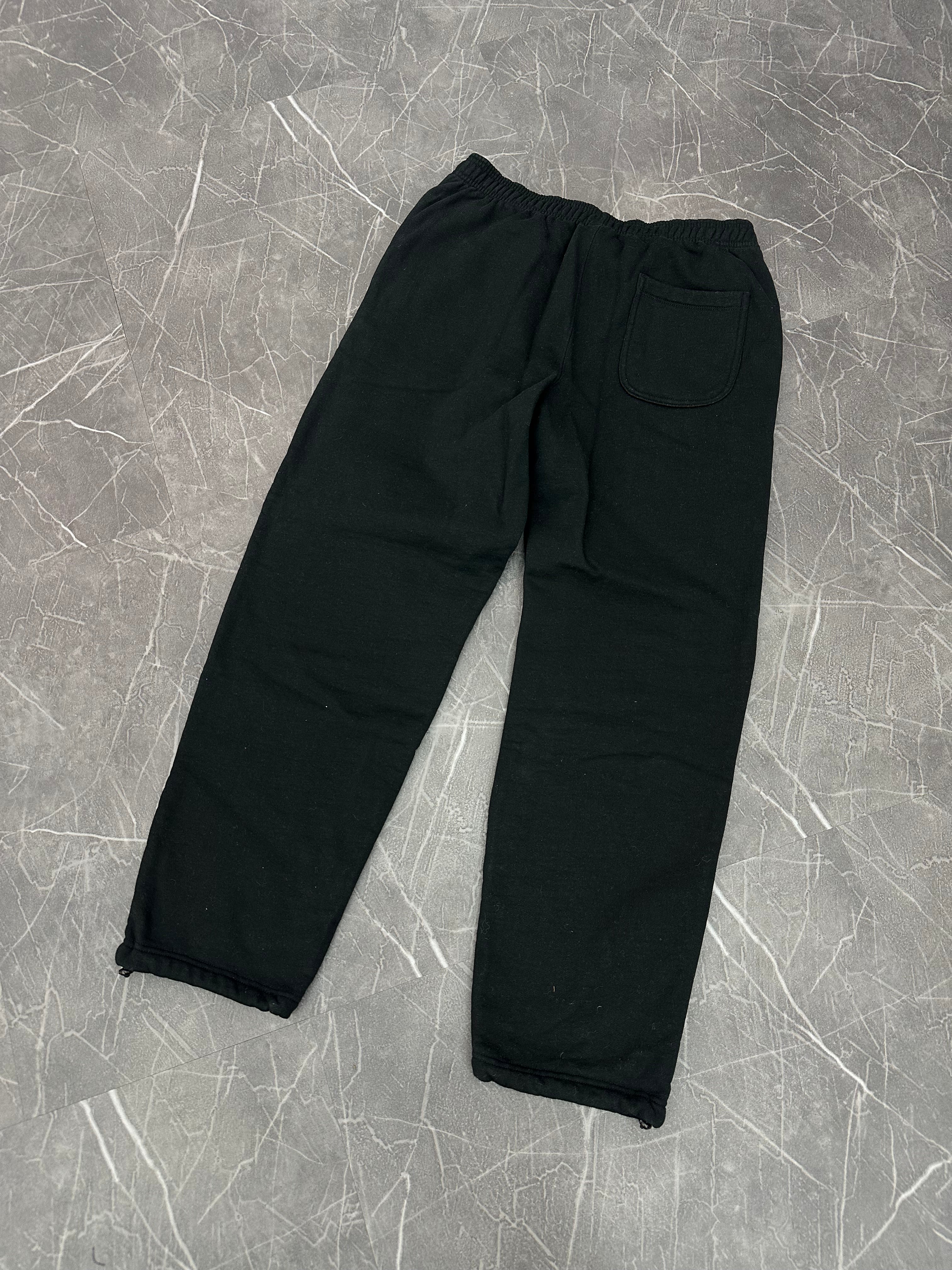 Cough Syrup Sweatpants