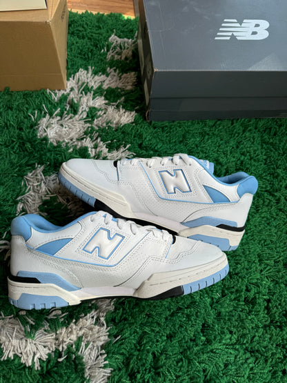 New Balance 550 “UNC”