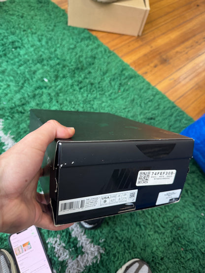 Jordan 1 Low x Travis Scott “Phantom”