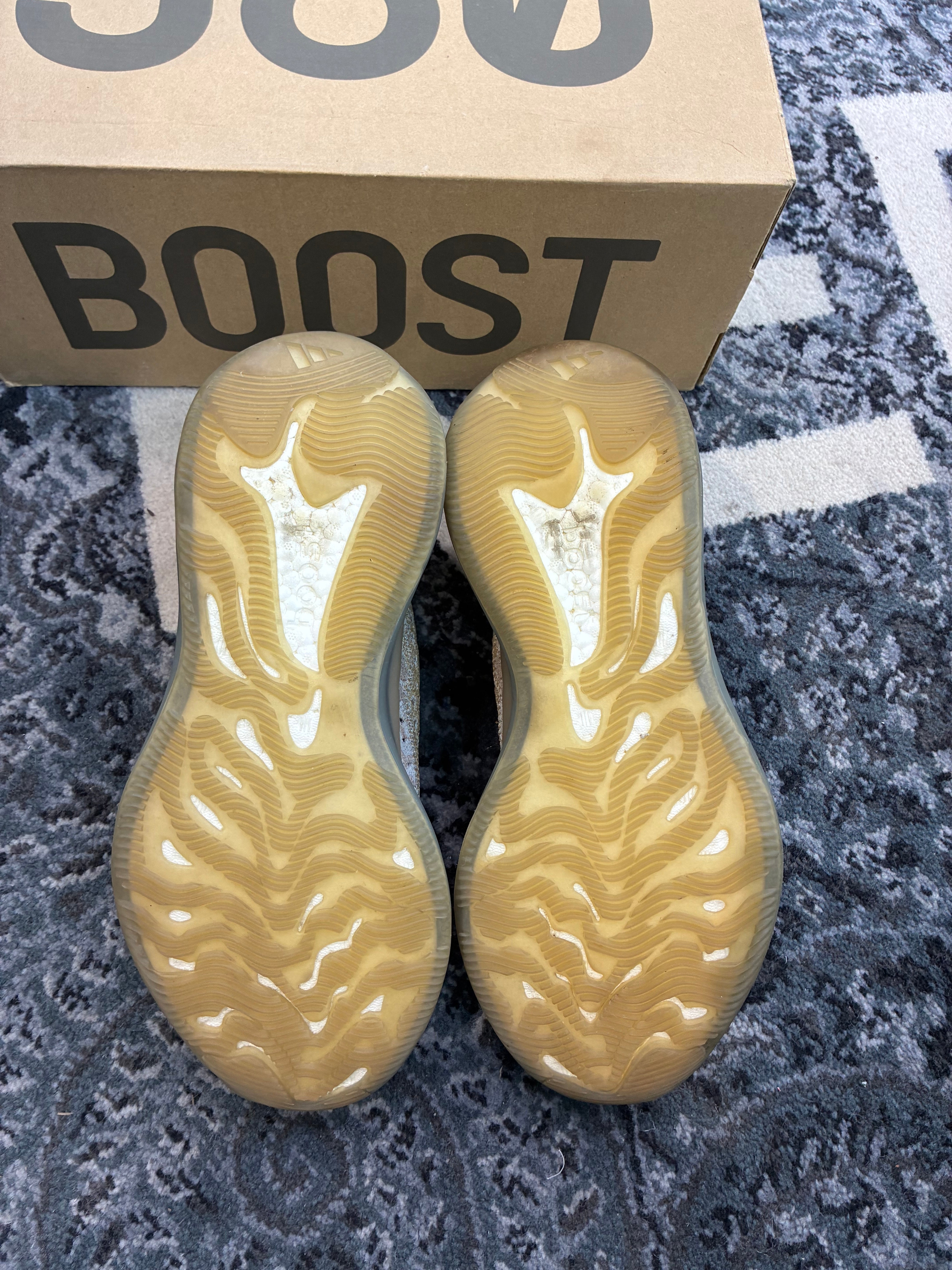 Yeezy 380 “Pepper”