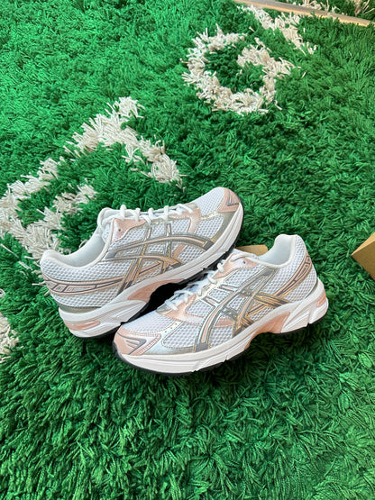 ASICS Gel-1130 “White Neutral Pink”