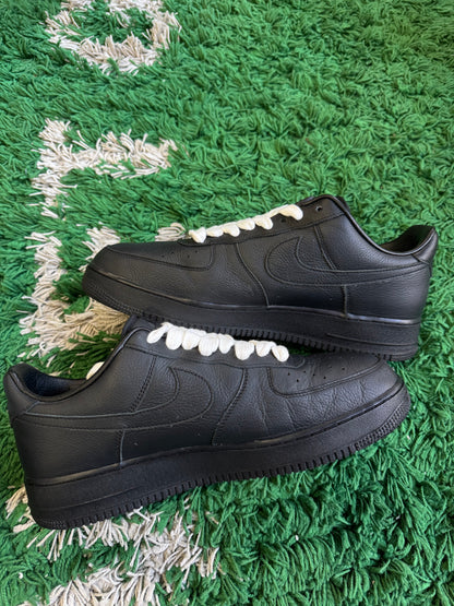 Nike Air Force 1 Low x CPFM “Black”