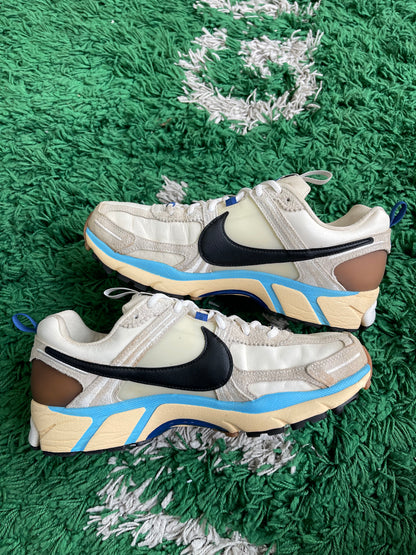 Nike Zoom Vomero 5 “Designed by Japan”