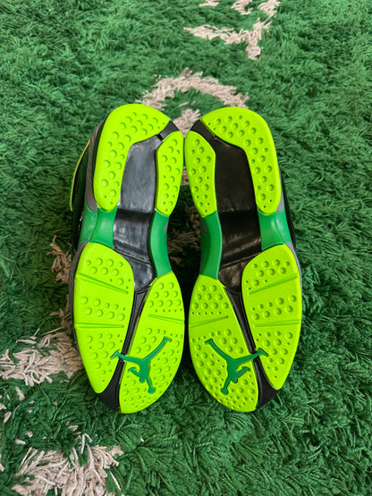 Jordan 8 PE University of Oregon