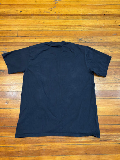 Supreme x NBA Youngboy Tee