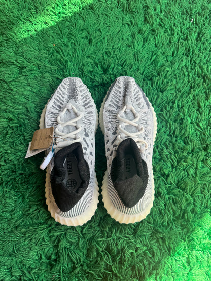 Yeezy 350 V2 CMPCT “Slate Panda”