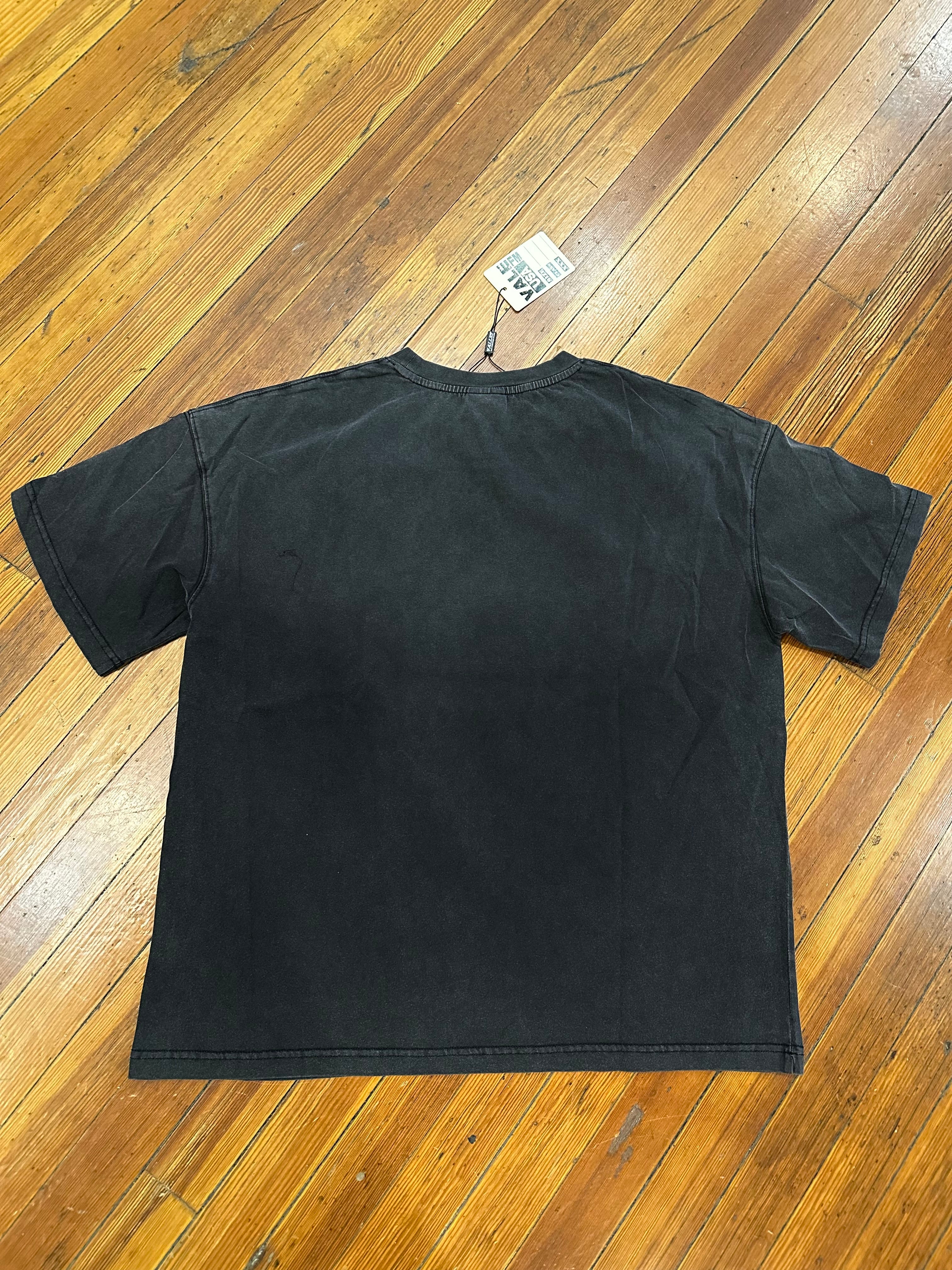 Vale Jesus Hardy Tee