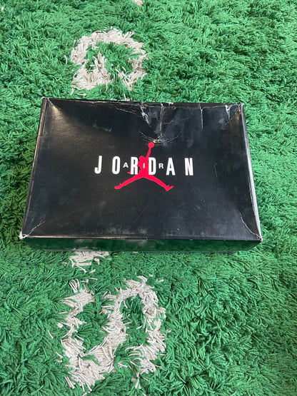 Jordan 11 “Cherry”