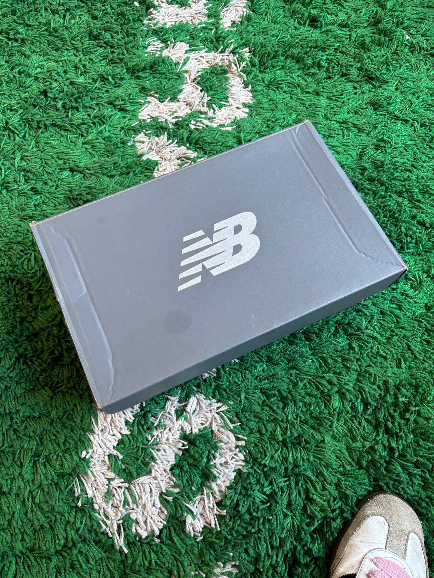 New Balance 2002R “Protection Pack Rain Cloud”