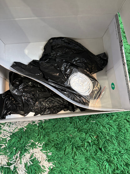 Jordan 5 “Tokyo”