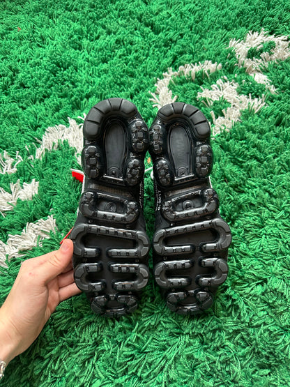 Off-White Vapormax “The Ten”