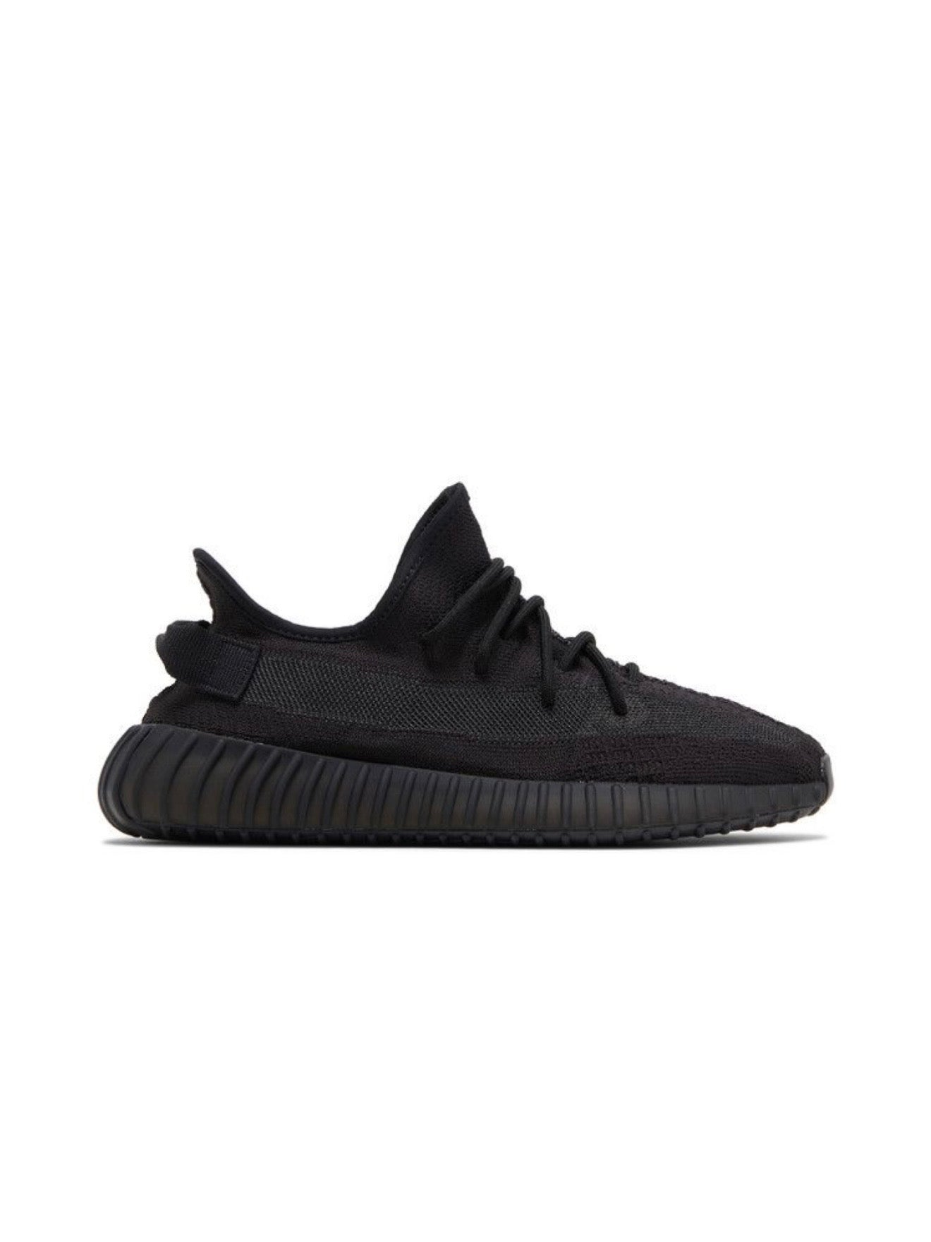 Yeezy 350 V2 “Onyx”