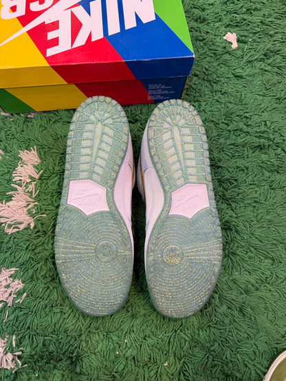 Nike SB Dunk Low “Sean Cliver”