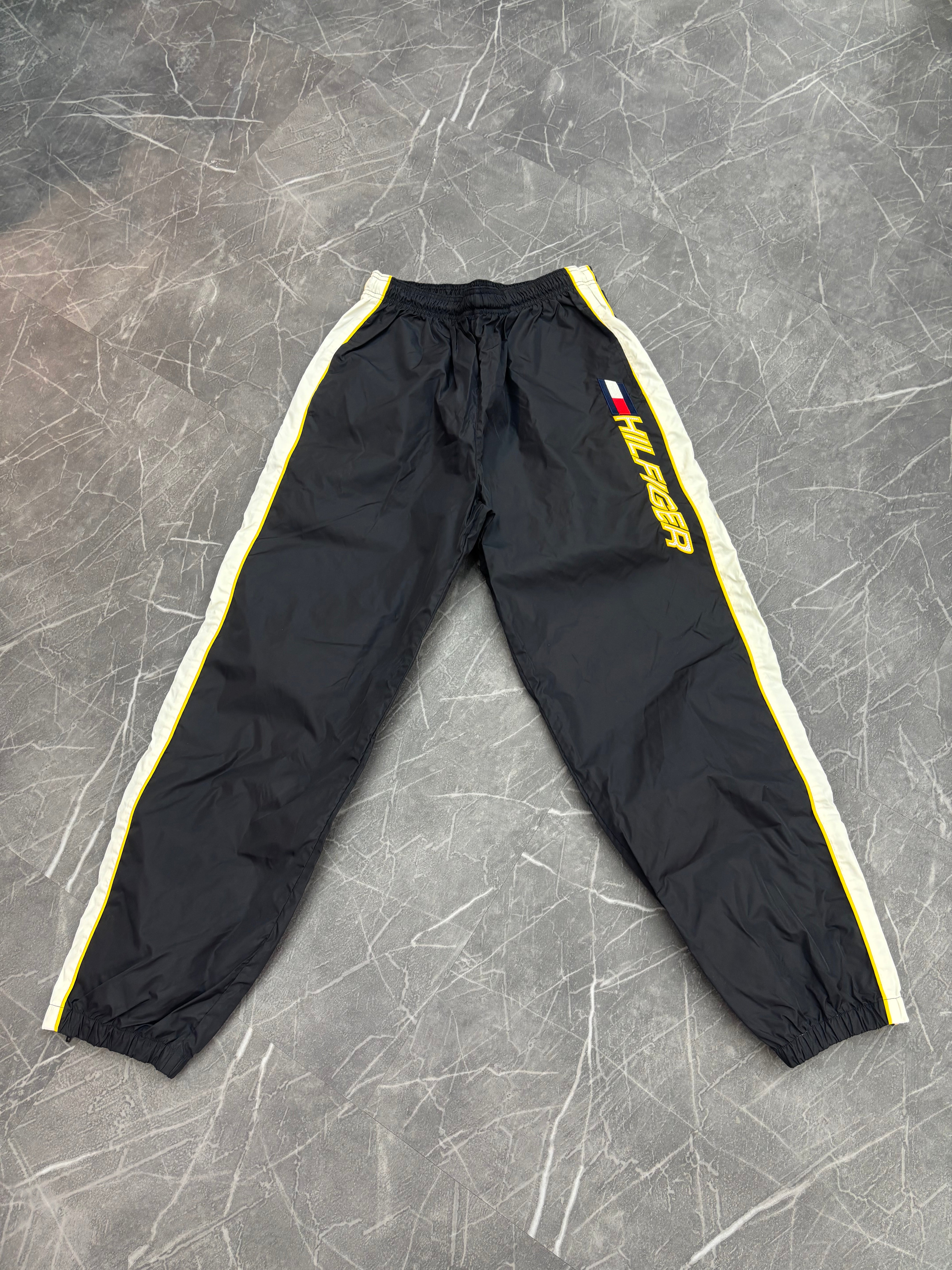 Tommy Hilfiger Track Pants (M)