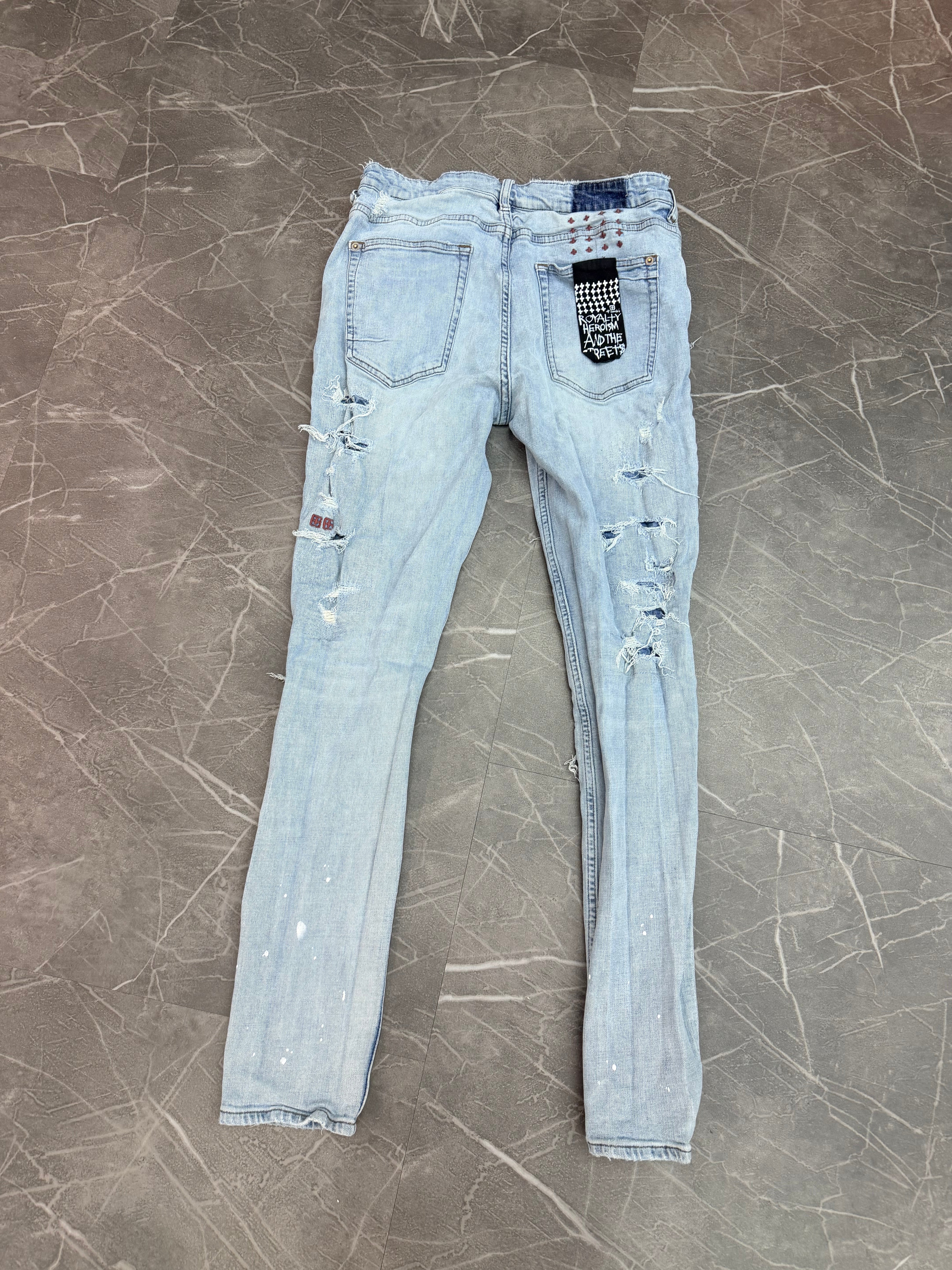 KSUBI Ripped Denim (36)