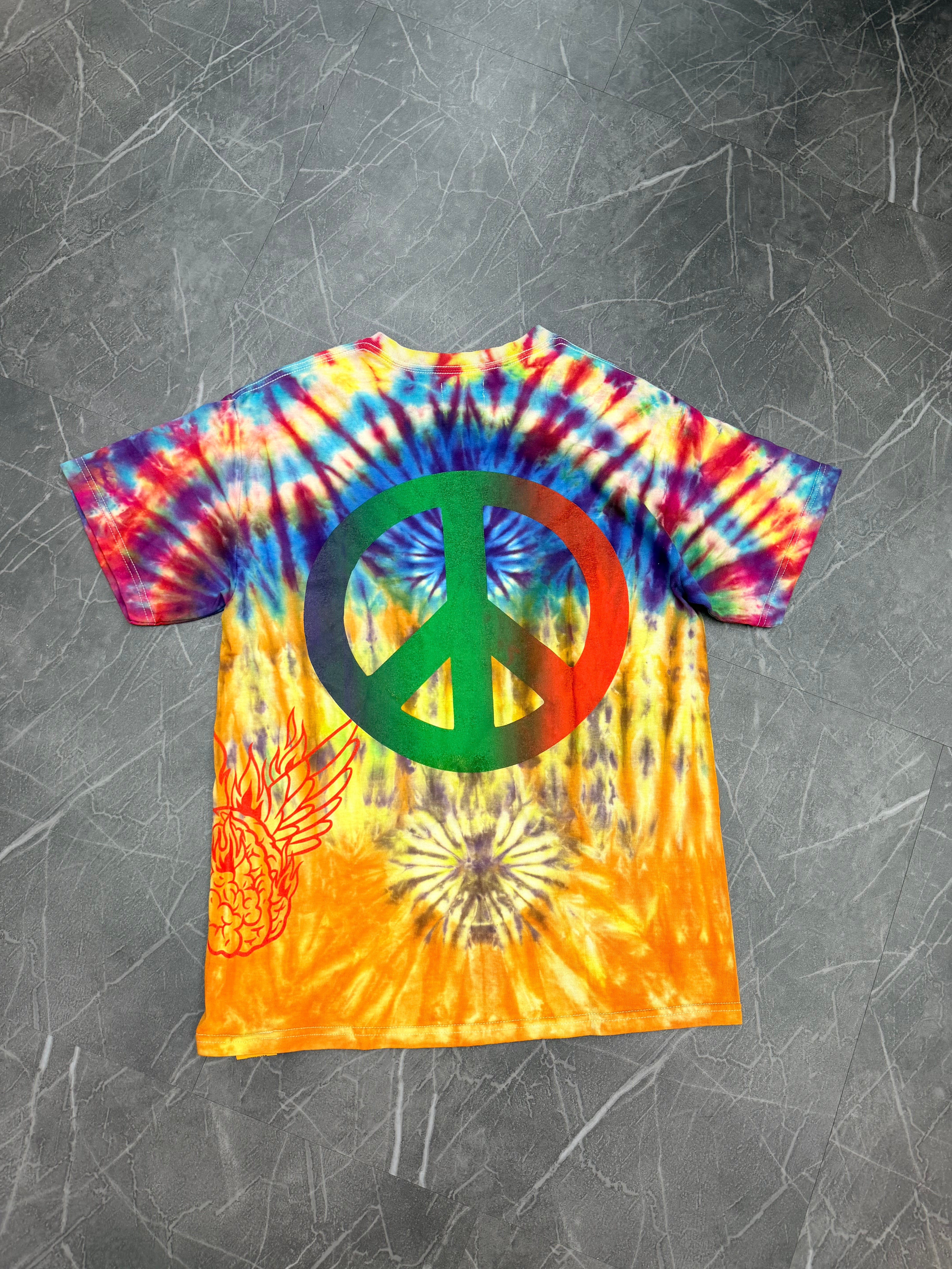 Gallery Dept. Tee “Freak Show”