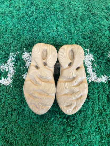 Yeezy Foam RNR “Ochre”