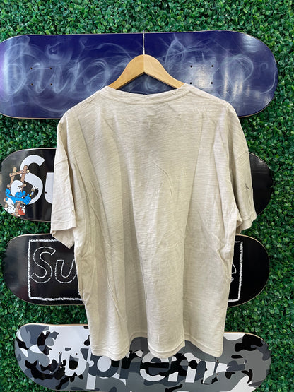 Vale Forever Mayhem Tee