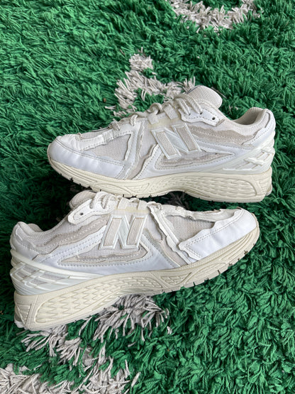 New Balance 1906r Protection Pack “White”