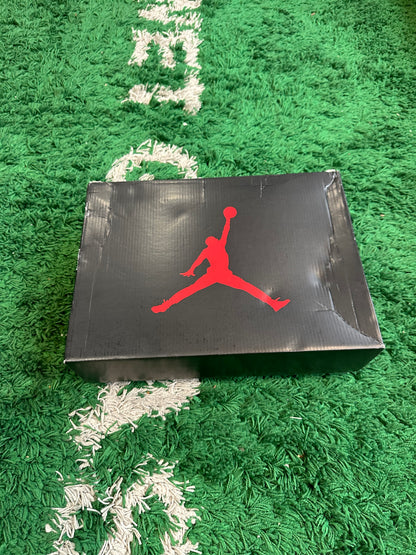 Jordan 5 “Tokyo”