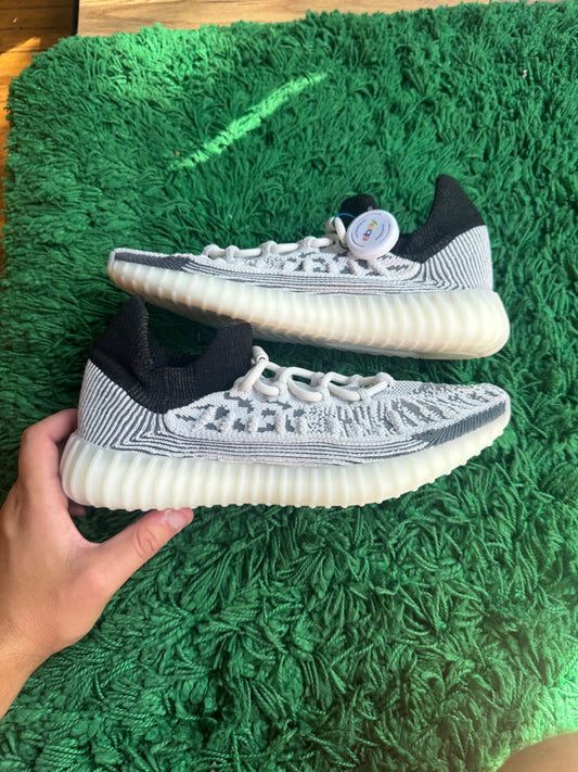 Yeezy 350 V2 CMPCT “Slate Panda”