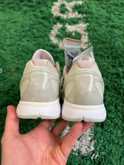 Kobe 6 Protro “All Star”