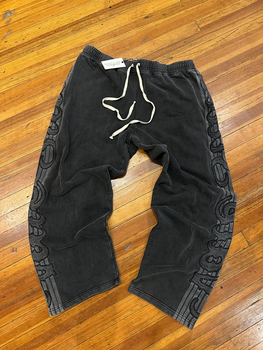 Vale Forever Sweatpants “Charcoal”