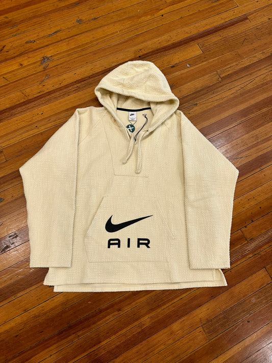 Nike x Stussy NRG Pullover Hoodie