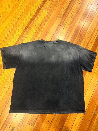 Vale GUILE Tee