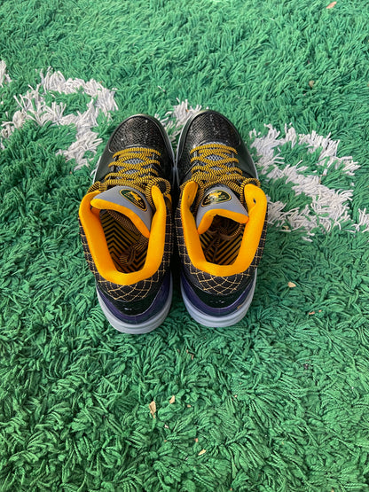 Nike Kobe 4 Protro “Carpe Diem”