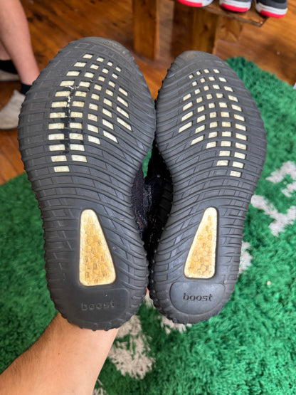 Yeezy Boost 350 “Mx Rock”