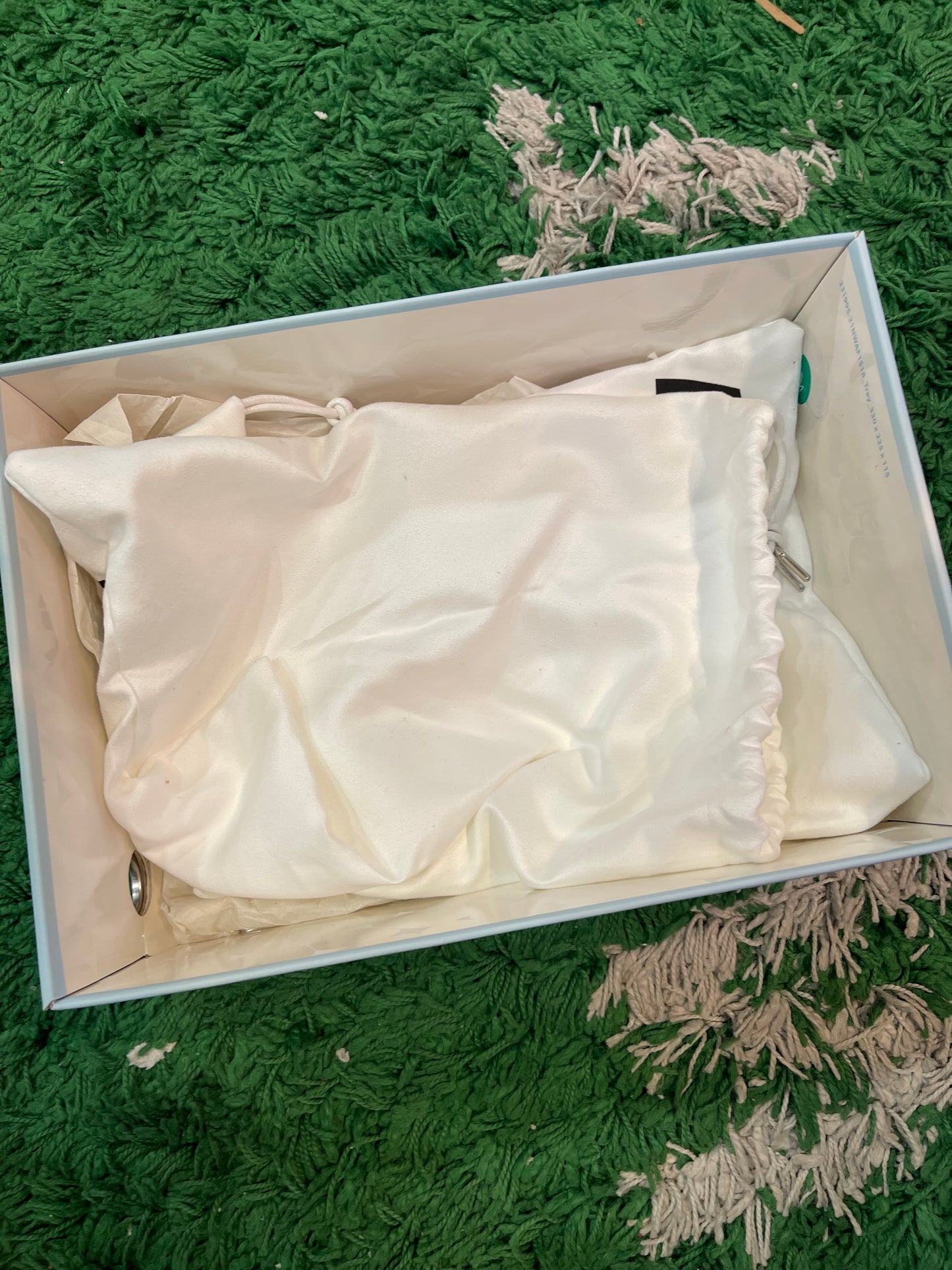 Nike AF1 Low Swarovski Retroflective Crystals Black