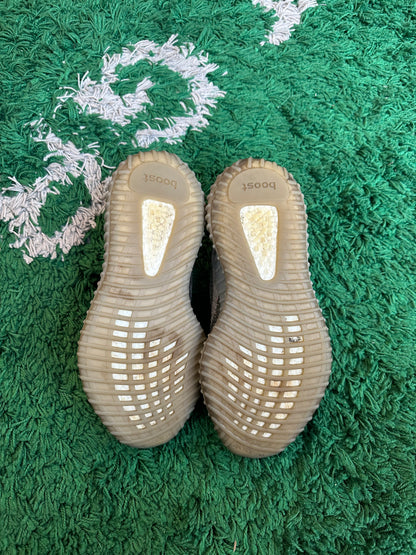 Yeezy 350 “Beluga Reflective”