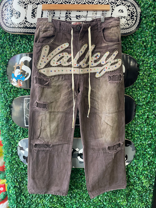 Vale Forever Cocoa Painters (32)