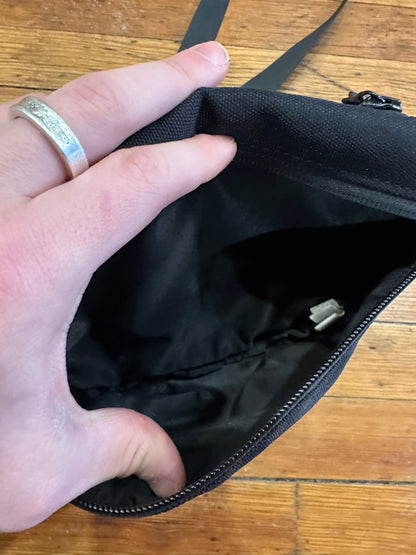 BAPE Sling Bag