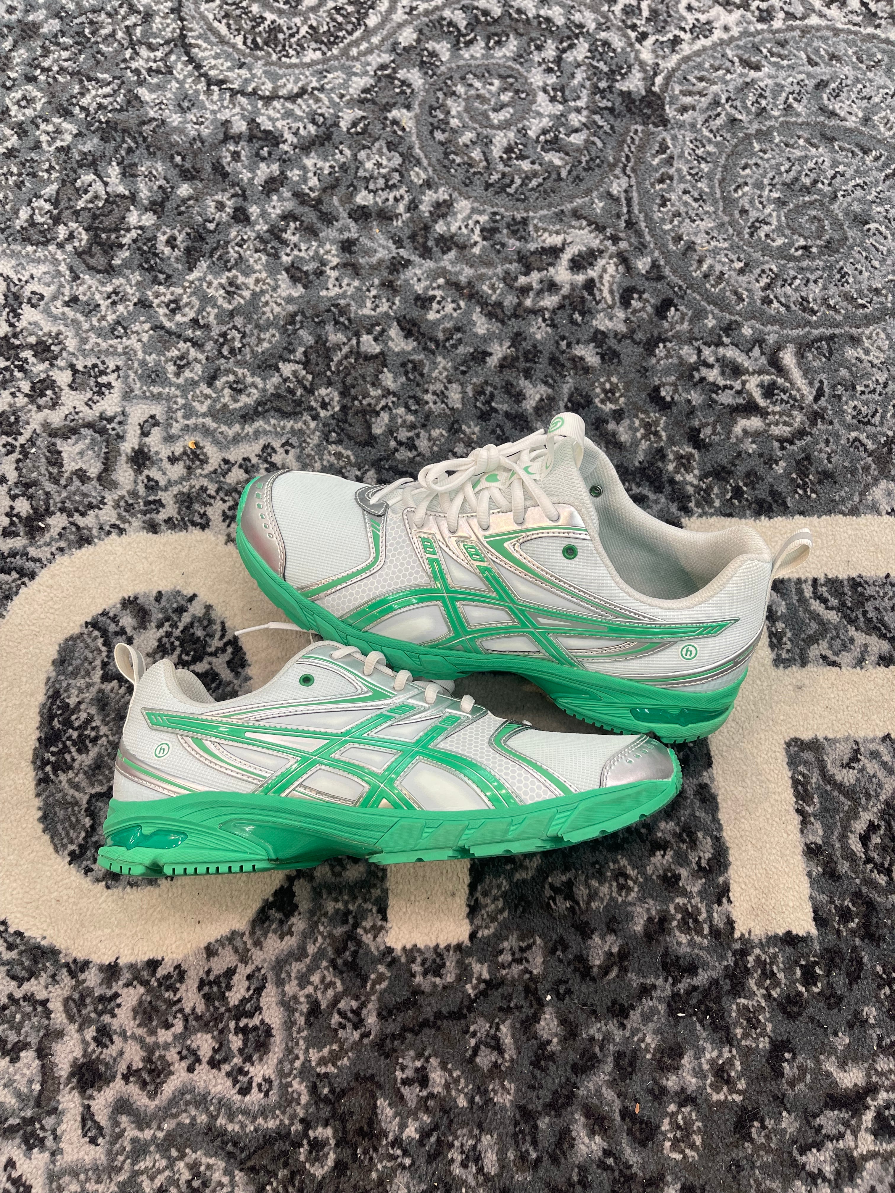 ASICS Gel-DS Trainer 14 “Hidden by Dawn”
