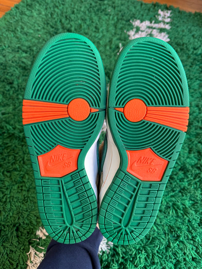 Nike Dunk Low SB “Jarritos”