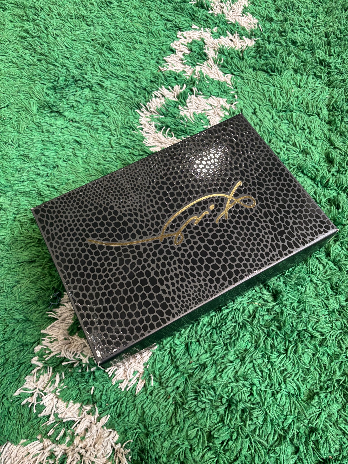 Nike Kobe 6 “Caitlin Clark Light Armory Blue”