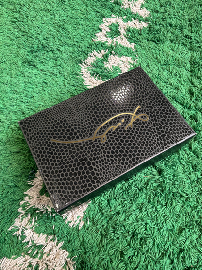 Nike Kobe 6 “Caitlin Clark Light Armory Blue”