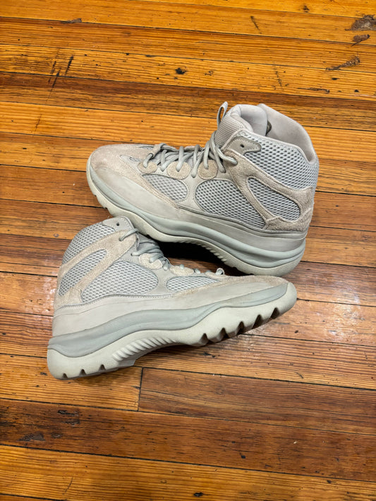 Yeezy Desert Boot “Salt”